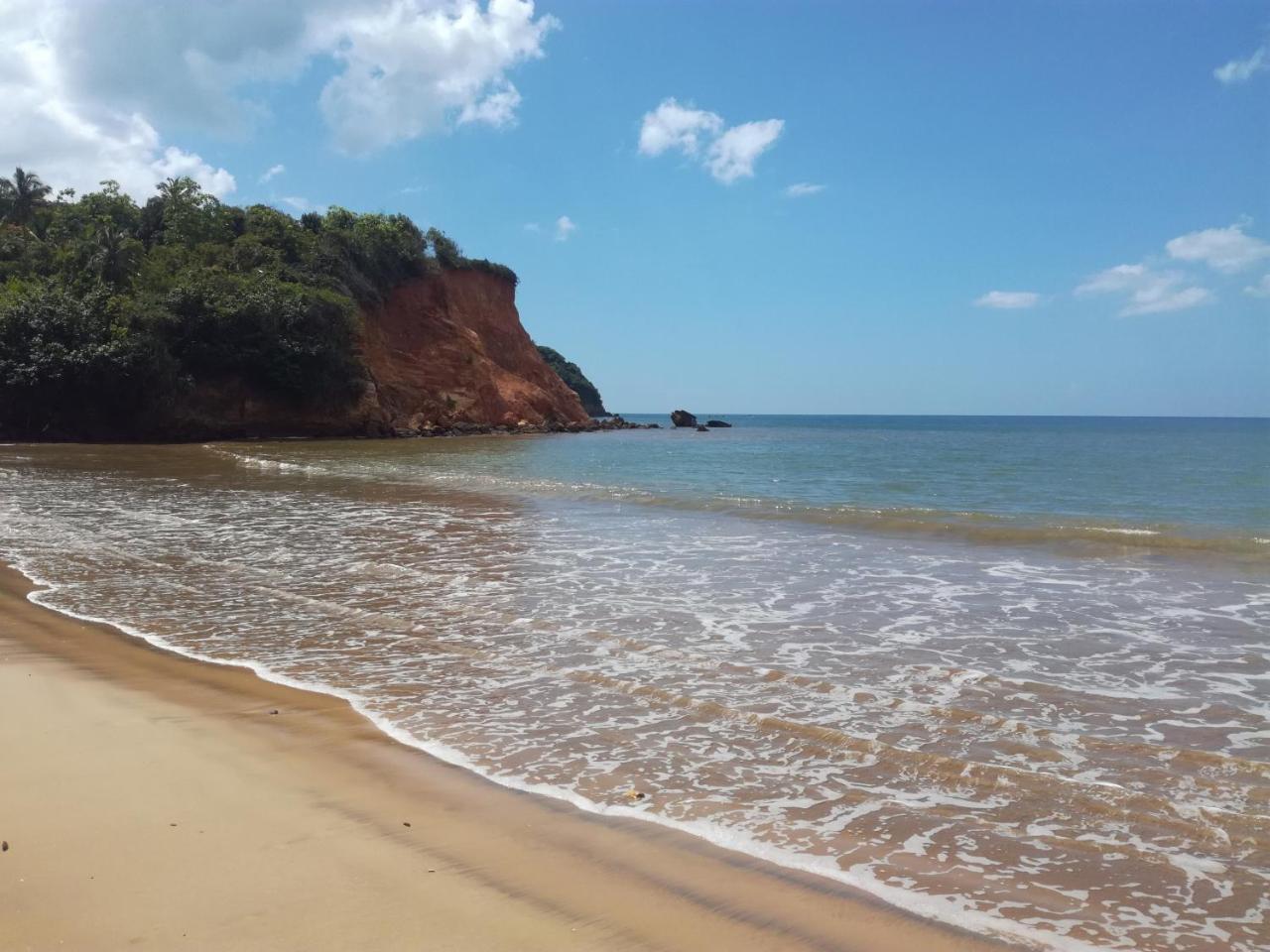 Hispaniola Inn Mirissa Luaran gambar